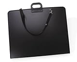 Darice 23Inchby31Inchby1