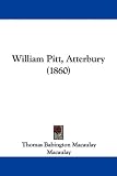 Cover for 9781104530662