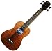 Kala Exotic Mahogany Ubass Em Fs Kala Exotic Mahogany Ubass Em Fs