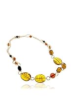 Cristian Lay Collar Sirra (Amarillo)