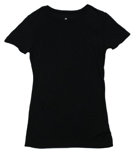 Adidas Womens Short Sleeve