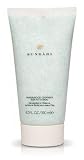 Sundari Sandalwood Cleanser -- 6 oz.