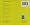 Brahms: Symphonies 1-4 / Eschenbach