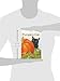 Pumpkin Cat