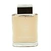 Buy Cologne - Atman Spirit Of Man Eau De Toilette Spray