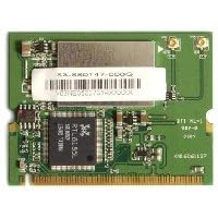 Gateway ML3706 Integrated 802.11/g WLAN - 6008015R