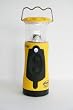 Freeplay Indigo LED Lantern (Yellow)