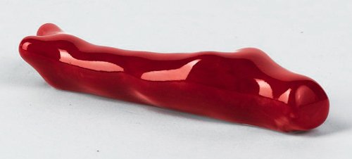 Raynaud Cristobal Chopstick Holder