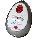 JTL DigiFirer Radio Receiver