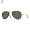 Gunmetal w/ Grey Polarized Mirror Lens