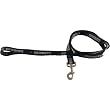 Dallas Cowboys Nfl Small Leash 5/8 Wide Web 6 Ft. Long Hunter Manufacturing H4061dc
