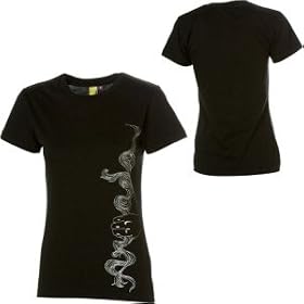 Buy Armada ARW T-Shirt - Short-Sleeve - Ladies by Armada