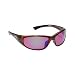 Strike King Pro Series Polarized Sunglasses Mangrove (SG-35)