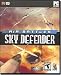 Air Battles: Sky Defenders
