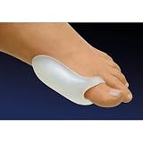 Pedifix All-gel Hallux Bunion Guard