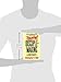 Personal Disciplemaking: A Step-by-step Guide for Leading a Christian From New Birth to Maturity