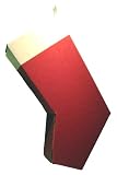 Tony's Stocking Corrugated Box Mailer (3-Pack)