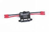 Graupner 33610 - General Engine-Modul 2-6s HoTT