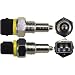 Citroen Xm 2.0i Turbo Petrol (1993-1999) Reverse Light Switch 2 PIN - THREAD M14 X 1.5 (REPLACES WHITE SWITCH) By FuelParts