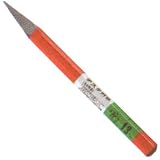 �`�X�^�K�l 13mm 1040780