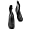 Hush Puppies Hooper