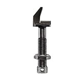 New Archery Center Rest Flipper (Lefthand)