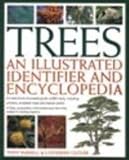 Trees Illus Identifier & Encyclo
