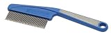 Flents Short Tooth Lice Comb