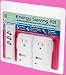 Bye Bye Standby BBSBUSA Energy Saving Kit