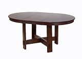 Berkline 5th Avenue Rafferty Dining Table