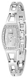 Fossil Montre Femme ES9721