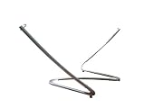 Hammock Stands