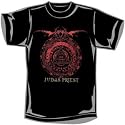Judas Priest - T-shirts - Band