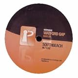 MJ COLE / MATLOK / NORTHSIDE / SOUTHSIDE EP