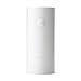 TENGA フリップライト U.S. メルティホワイト <FLIP-LITE U.S. MELTY WHITE>