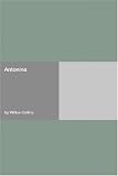 Antonina