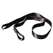 Lone Wolf Belt Length Extension