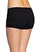 Hanro Women's boyleg Panty