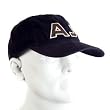 Armani Jeans cap AJM0478