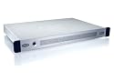 Lacie Ethernet Disk XP Embedded