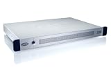 LaCie - Ethernet Disk XP Embedded - Disque dur réseau - 19" Rack - 8 To