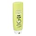 Garnier Fructis Pure Clean Conditioner, 13-Fluid Ounce