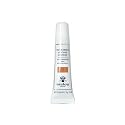 Sisley Phytocernes Eye Concealer #4, 0.58-Ounce Tube