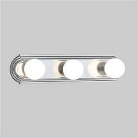 Thomas Lighting - M1913-78 by Thomas Lighting