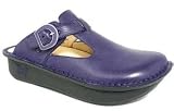 ALG-DON-605 DONNA BLUEBERRY TUMBLE