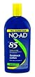 NO-AD Sunblock Lotion, SPF 85 16 fl oz (475 ml)