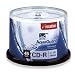 Electronics : Imation Printable with AquaGuard Surface - 45 x CD-R - 700 MB ( 80min ) 52x - white - ink jet printable surface - spindle - storage media