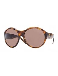 DONNA KARAN 1047B color 30723 Sunglasses by Donna Karan