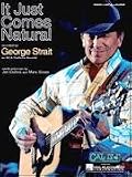 It Just Comes Natural (Piano Vocal, Sheet music)