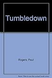 Tumbledown
